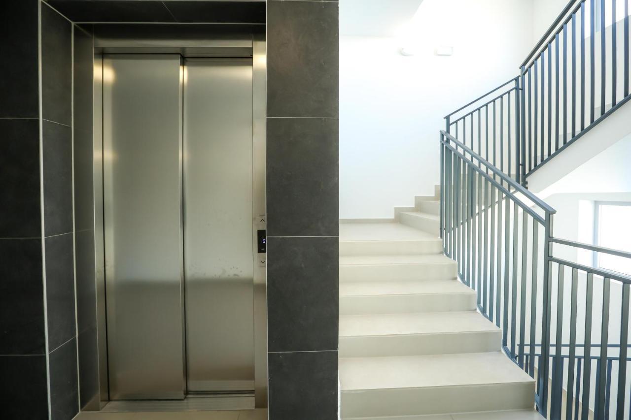 Apartment Margarita Ζαντάρ Εξωτερικό φωτογραφία